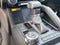 2026 Toyota 4Runner TRD Off-Road