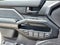 2026 Toyota 4Runner TRD Off-Road