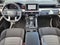 2026 Toyota 4Runner TRD Off-Road