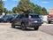 2026 Toyota 4Runner TRD Off-Road