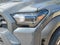 2026 Toyota 4Runner TRD Off-Road