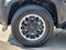 2026 Toyota 4Runner TRD Off-Road