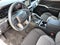 2026 Toyota 4Runner TRD Off-Road