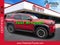 2025 Toyota 4Runner TRD Off-Road Premium