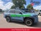 2025 Toyota 4Runner i-FORCE MAX Hybrid TRD Off Road