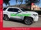 2025 Toyota 4Runner i-FORCE MAX Hybrid Limited