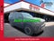 2025 Toyota 4Runner i-FORCE MAX Hybrid TRD Off Road