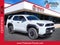 2025 Toyota 4Runner hybrid TRD off road TRD Off Road