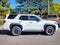 2025 Toyota 4Runner hybrid TRD off road TRD Off Road