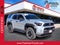 2025 Toyota 4Runner Hybrid TRD off road TRD Off Road