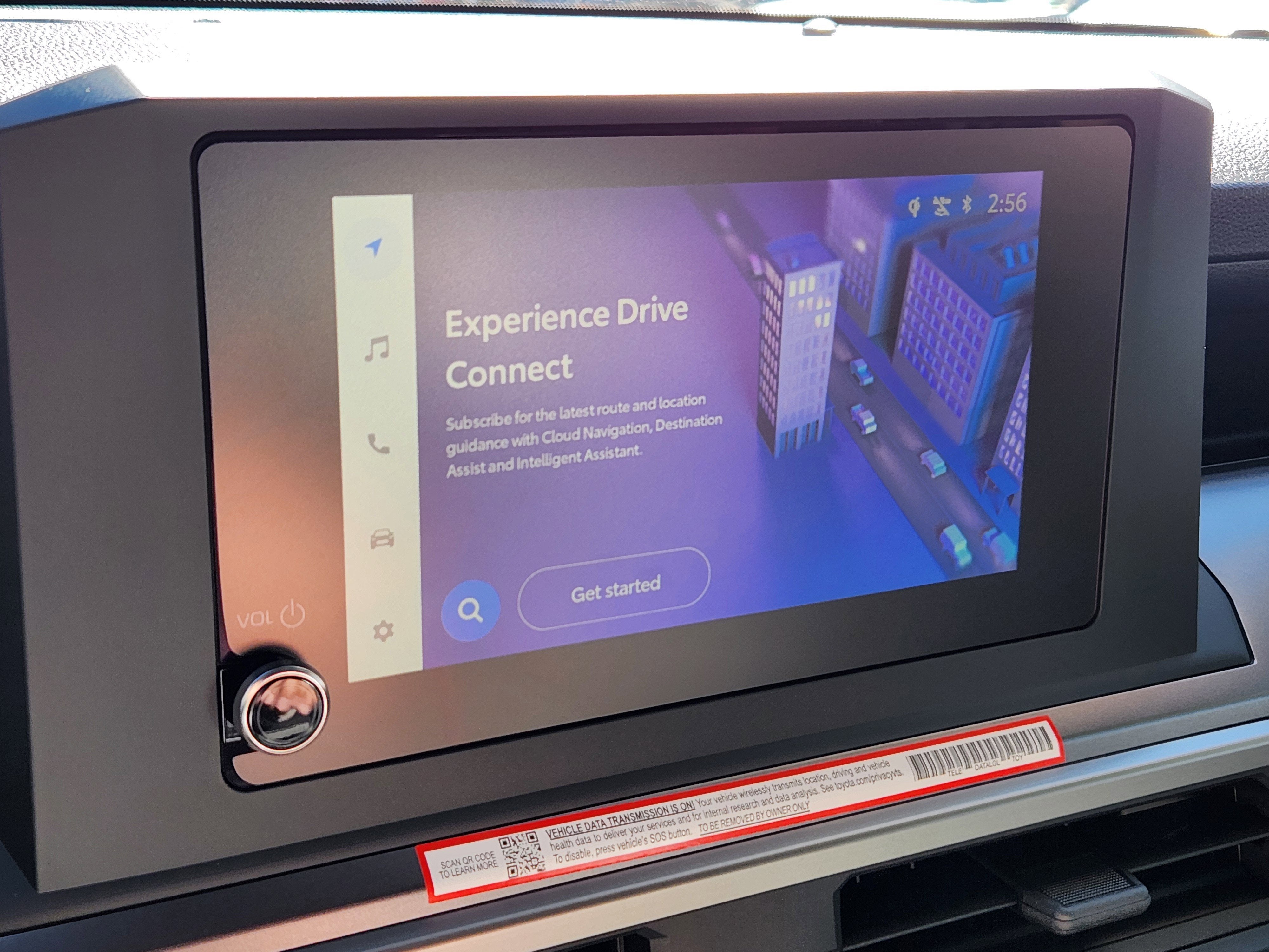 2025 Toyota 4Runner Hybrid TRD off road TRD Off Road