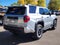 2025 Toyota 4Runner Hybrid TRD off road TRD Off Road