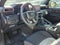 2025 Toyota 4Runner Hybrid TRD off road TRD Off Road