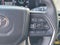 2026 Toyota 4Runner i-FORCE MAX Hybrid TRD Off Road Premium