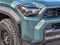 2026 Toyota 4Runner i-FORCE MAX Hybrid TRD Off Road Premium