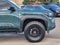 2026 Toyota 4Runner i-FORCE MAX Hybrid TRD Off Road Premium