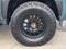 2026 Toyota 4Runner i-FORCE MAX Hybrid TRD Off Road Premium