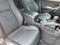 2026 Toyota 4Runner i-FORCE MAX Hybrid TRD Pro