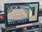 2026 Toyota 4Runner i-FORCE MAX Hybrid TRD Pro