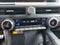 2026 Toyota 4Runner i-FORCE MAX Hybrid TRD Pro