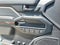 2026 Toyota 4Runner i-FORCE MAX Hybrid TRD Pro