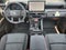 2026 Toyota 4Runner i-FORCE MAX Hybrid TRD Pro