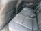 2026 Toyota 4Runner i-FORCE MAX Hybrid TRD Pro