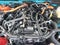 2026 Toyota 4Runner i-FORCE MAX Hybrid TRD Pro