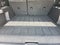 2026 Toyota 4Runner i-FORCE MAX Hybrid TRD Pro