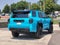 2026 Toyota 4Runner i-FORCE MAX Hybrid TRD Pro