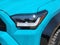 2026 Toyota 4Runner i-FORCE MAX Hybrid TRD Pro