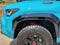 2026 Toyota 4Runner i-FORCE MAX Hybrid TRD Pro