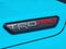 2026 Toyota 4Runner i-FORCE MAX Hybrid TRD Pro