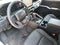 2026 Toyota 4Runner i-FORCE MAX Hybrid TRD Pro