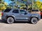 2025 Toyota 4Runner Hybrid TRD off Road TRD Off Road