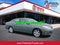 2006 Lexus ES 330