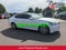 2014 Lexus GS 350