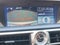 2014 Lexus GS 350