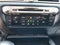 2014 Lexus GS 350