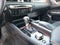 2014 Lexus GS 350