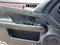 2014 Lexus GS 350