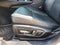 2014 Lexus GS 350