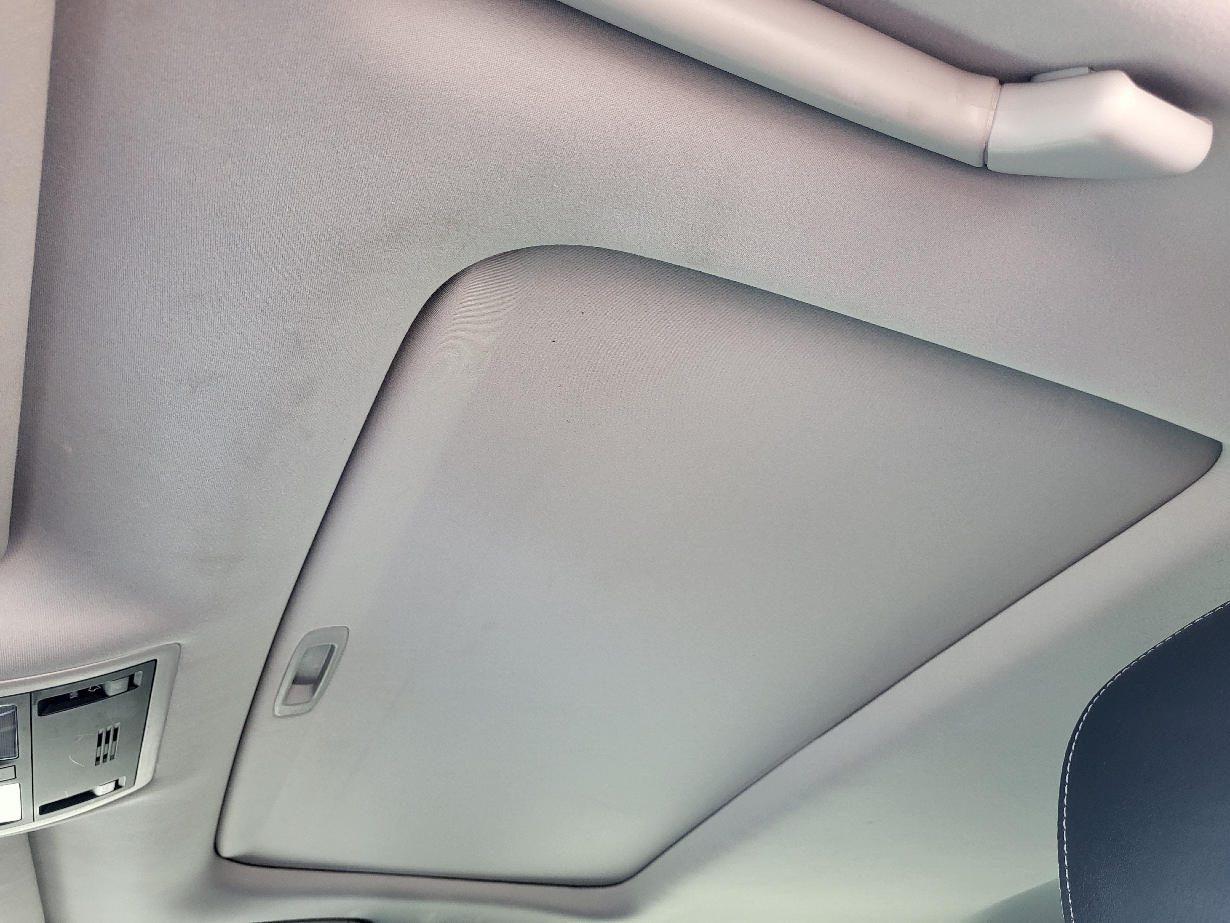 2014 Lexus GS 350