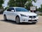 2014 Lexus GS 350