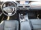 2014 Lexus GS 350