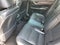 2014 Lexus GS 350