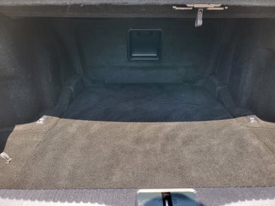2014 Lexus GS 350