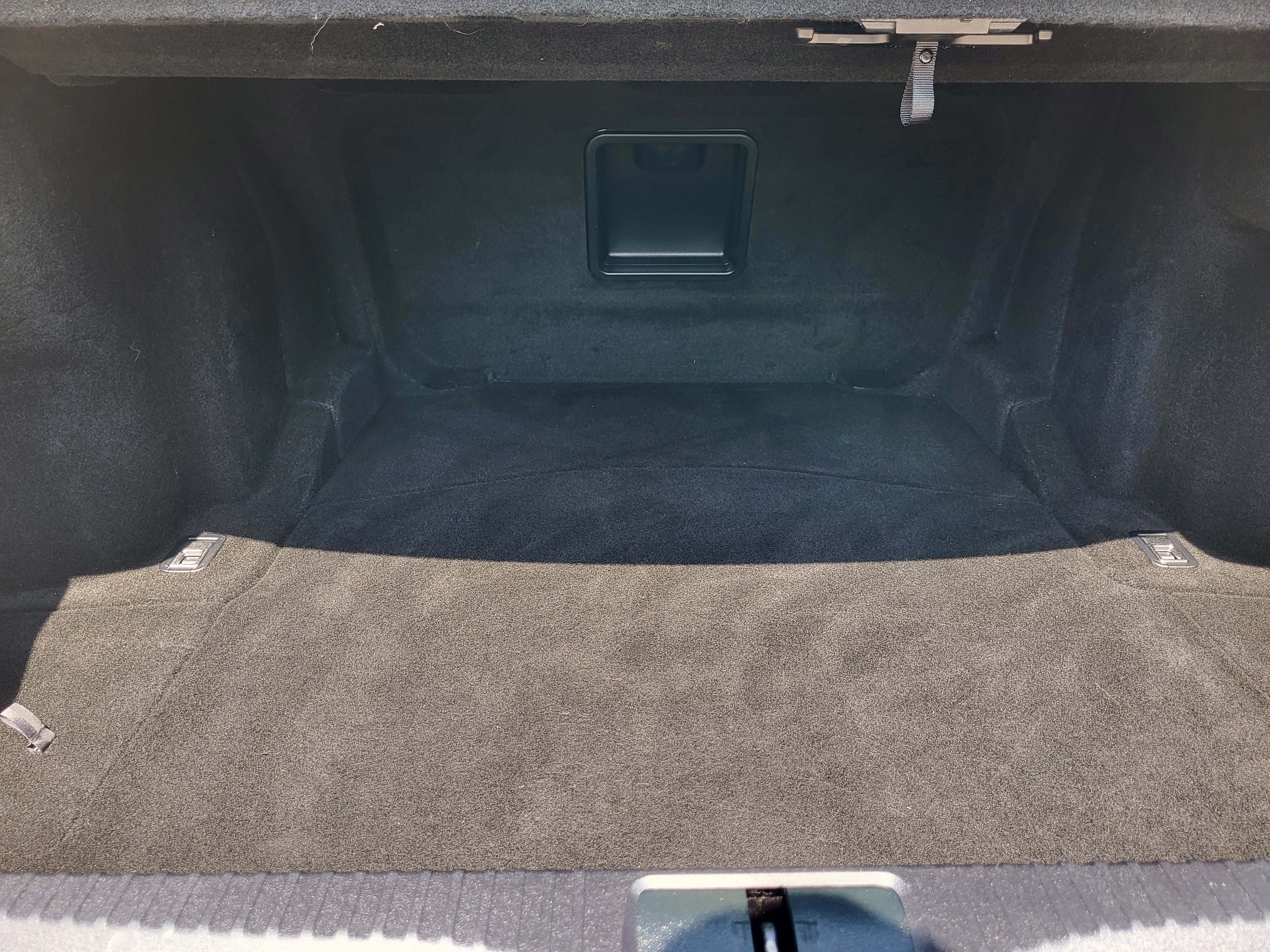 2014 Lexus GS 350