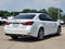 2014 Lexus GS 350