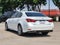 2014 Lexus GS 350